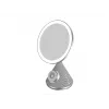 Havit HDK88 Beauty Set - set (föhn met draadloze oplader)