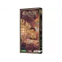 Dixit 8: Harmony Game REBEL uitbreidingspakket