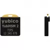 Yubico YubiHSM 2 FIPS USB-beveiligingssleutel