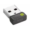 Logitech Ergo Series ERGO K860 for Business – toetsenbord