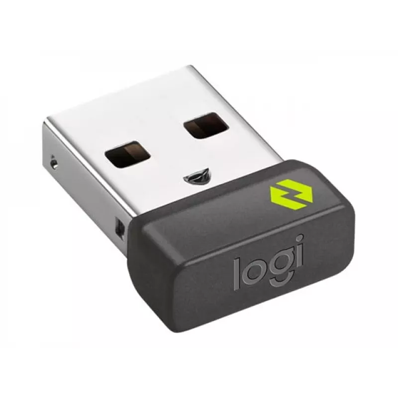Logitech Ergo Series ERGO K860 for Business – toetsenbord