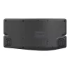 Logitech Ergo Series ERGO K860 for Business – toetsenbord
