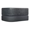 Logitech Ergo Series ERGO K860 for Business – toetsenbord