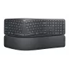 Logitech Ergo Series ERGO K860 for Business – toetsenbord