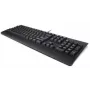 Lenovo Preferred Pro II - toetsenbord - USB - QWERTY