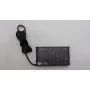 Lenovo 5A10W86327 USB-C-voeding 135 Watt afgeronde vormfactor - pc-/servervoeding (5A10W86327)