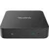Yealink MVC Room System accessoire MCore Pro-MS