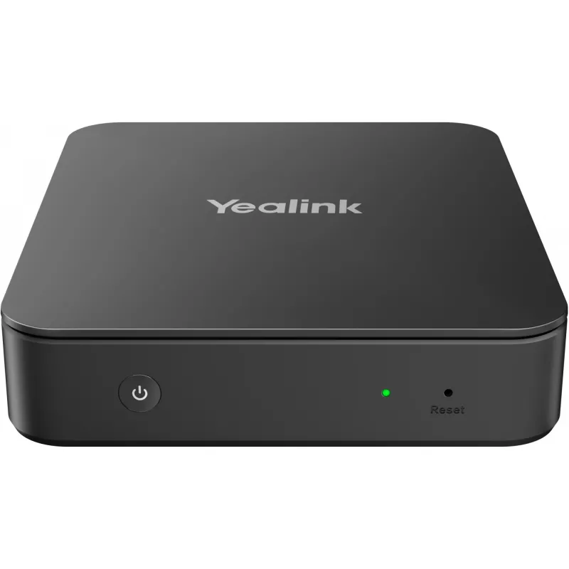 Yealink MVC Room System accessoire MCore Pro-MS