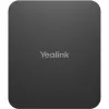 Yealink MVC Room System accessoire MCore Pro-MS