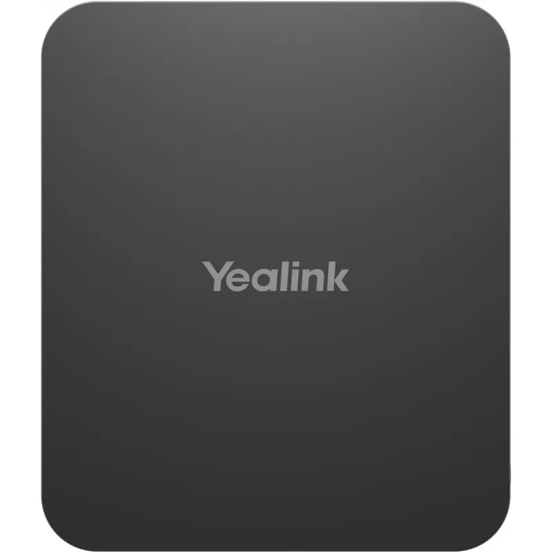 Yealink MVC Room System accessoire MCore Pro-MS