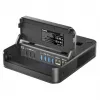 Yealink MVC Room System accessoire MCore Pro-MS