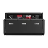 TELESIN oplader voor GoPro 9/10/11/12