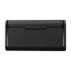 TELESIN oplader voor GoPro 9/10/11/12