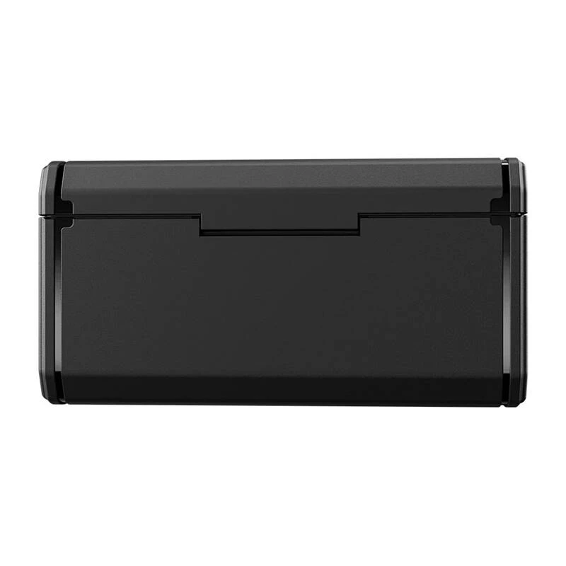 TELESIN oplader voor GoPro 9/10/11/12