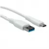 ROTRONIC-SECOMP VALUE - USB-kabel - USB Type-A (M) naar USB-C (M)