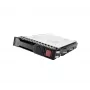 Hewlett Packard Enterprise 876939-002 Interne harde schijf 2,5 inch 2400 GB SAS (876939-002)