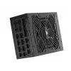 Corsair WS3000 3000W 80+ Pla ATX 3.1 F.Mod voeding