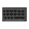 Corsair WS3000 3000W 80+ Pla ATX 3.1 F.Mod voeding