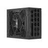 Corsair WS3000 3000W 80+ Pla ATX 3.1 F.Mod voeding