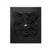 Corsair WS3000 3000W 80+ Pla ATX 3.1 F.Mod voeding