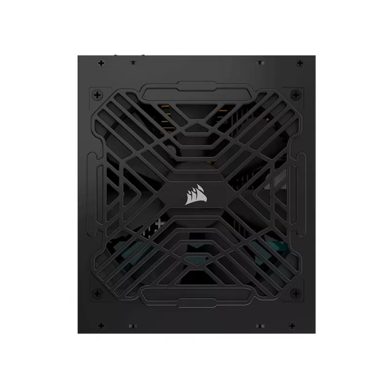 Corsair WS3000 3000W 80+ Pla ATX 3.1 F.Mod voeding