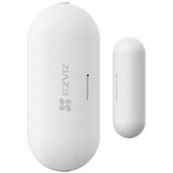 Openings-/sluitsensor CS-T2C