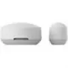 Openings-/sluitsensor CS-T2C