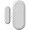 Openings-/sluitsensor CS-T2C