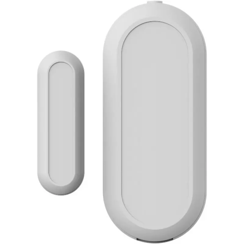 Openings-/sluitsensor CS-T2C