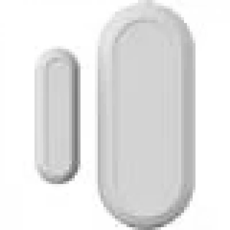 Openings-/sluitsensor CS-T2C
