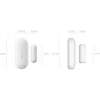 Openings-/sluitsensor CS-T2C