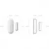 Openings-/sluitsensor CS-T2C