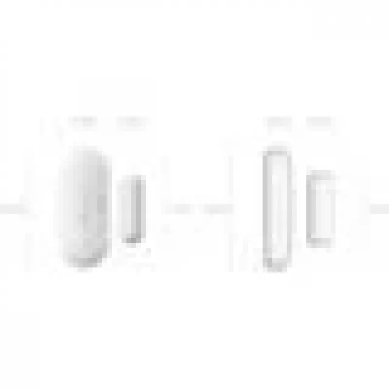 Openings-/sluitsensor CS-T2C