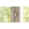 Openings-/sluitsensor CS-T2C