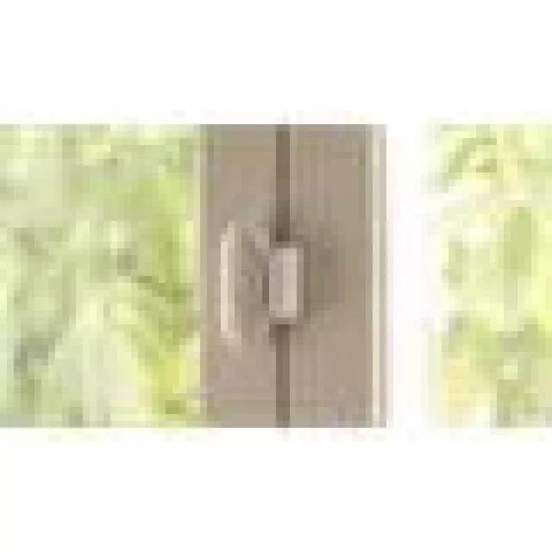Openings-/sluitsensor CS-T2C