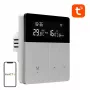 Avatto WT50 slimme thermostaat boiler 3A WLAN TUYA