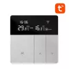 Avatto WT50 slimme thermostaat boiler 3A WLAN TUYA
