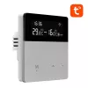 Avatto WT50 slimme thermostaat boiler 3A WLAN TUYA