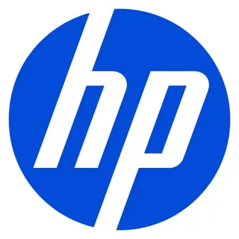 HP Pro SFF 290 G9 i3-14100 8 GB DDR4 3200 SSD512 UHD 730 W11Pro 3J on-site