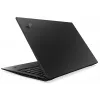 Laptop Lenovo ThinkPad X1 Carbon G6 / i5 / RAM 16 GB / SSD-schijf / 14,0″ FHD (refurbished)