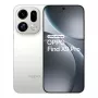 OPPO Find X9 Pro 17,2 cm (6.78) Dual SIM Android 16.0 5G USB Type-C 16 GB 512 GB 7500 mAh wit