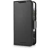 DBRAMANTE Accessories Bulk - hoesje Bergen Pro Galaxy S25 zwart