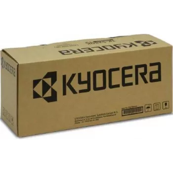 Kyocera DV-8350K - 302L793010 - ontwikkelaar voor TASKalfa 2552ci 3252ci 3253ci