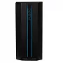 Captiva Advanced Gaming R98-206 Desktop-pc AMD Ryzen 7 5700X, 32GB RAM, 1TB M.2 SSD, Nvidia GeForce RTX 5060, Wi-Fi 6, Windows 11 (98206)