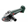 Metabo SET 2.4.3 18 V 1600 RPM zwart, groen, rood