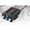 Omvormer 2000W TE22