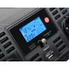 Omvormer 2000W TE22