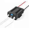 Omvormer 2000W TE22