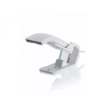 Star - barcodescanner - handscanner - decodeert - USB (39594100)
