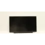 Lenovo of SD11A22489 14.0 FHD 300nit flat IVO (R140NW (5D11A22491)